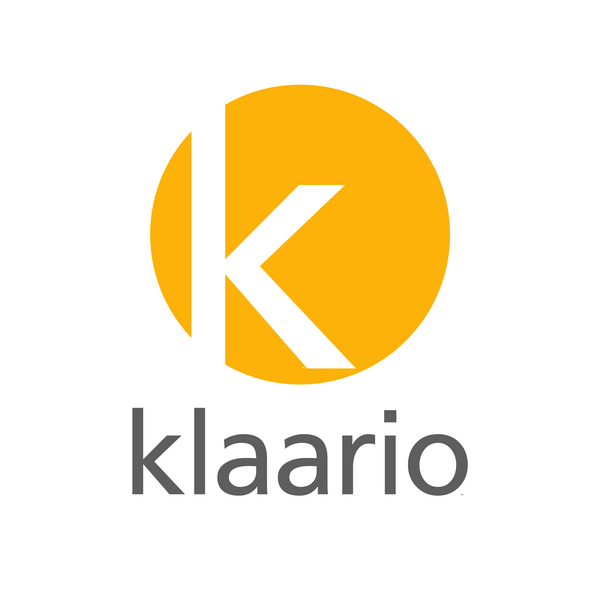 klaario_Logo_white_squircle.png